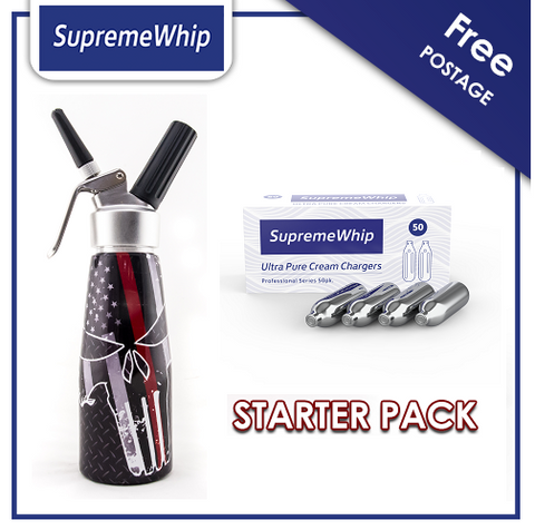 https://www.quickwhip.com.au/cdn/shop/products/skull-50_480x.png?v=1628668423